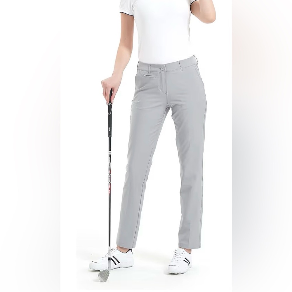 Nwot. Lesmart  women’s golf pant